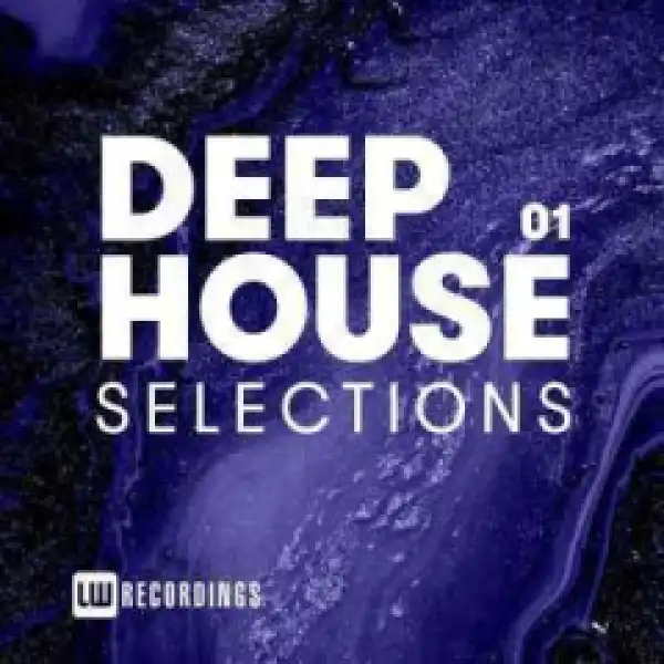 Loop Generator - Los Angeles Groove  2020 (Ozen Nouse Remix)